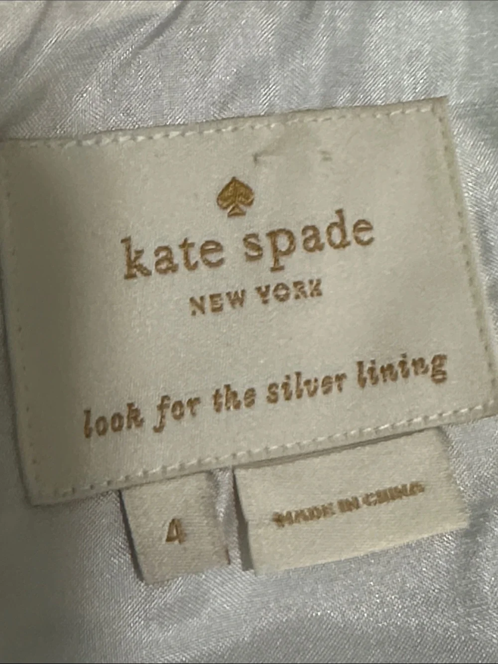 kate spade bold retro